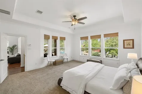 26 Verdin Place The Woodlands TX 77389