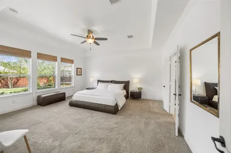 26 Verdin Place The Woodlands TX 77389