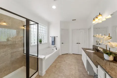 26 Verdin Place The Woodlands TX 77389