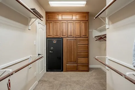 26 Verdin Place The Woodlands TX 77389