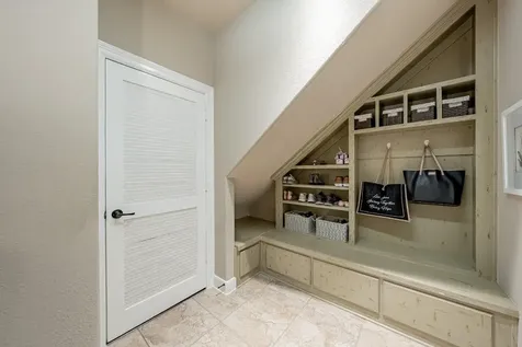 26 Verdin Place The Woodlands TX 77389