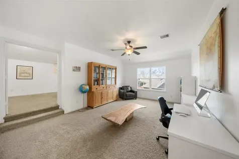 26 Verdin Place The Woodlands TX 77389