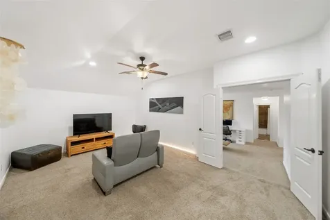26 Verdin Place The Woodlands TX 77389