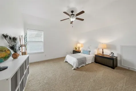26 Verdin Place The Woodlands TX 77389