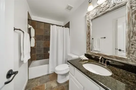 26 Verdin Place The Woodlands TX 77389
