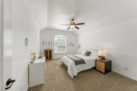 26 Verdin Place The Woodlands TX 77389