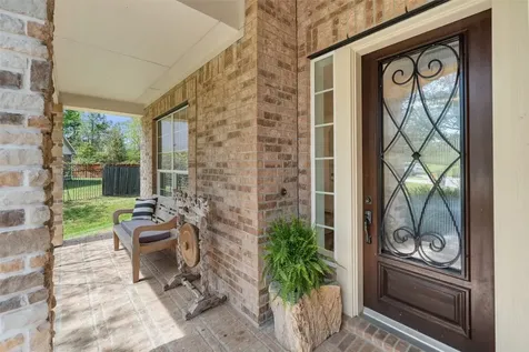 26 Verdin Place The Woodlands TX 77389