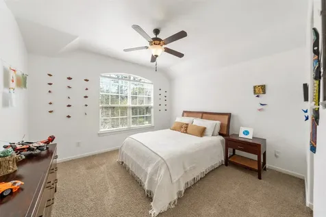 26 Verdin Place The Woodlands TX 77389