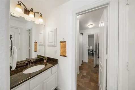 26 Verdin Place The Woodlands TX 77389