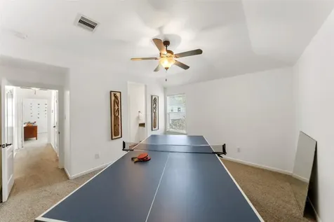 26 Verdin Place The Woodlands TX 77389