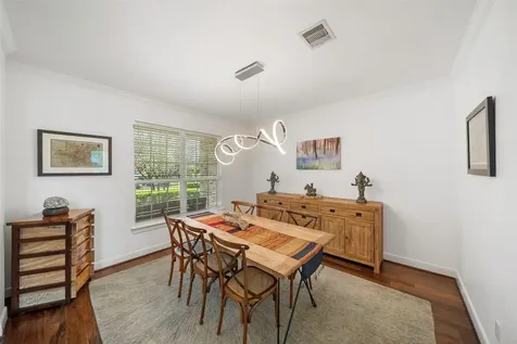26 Verdin Place The Woodlands TX 77389