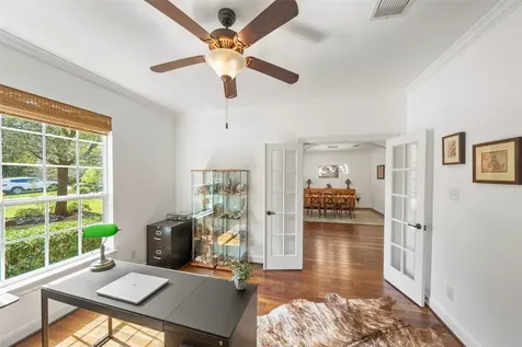 26 Verdin Place The Woodlands TX 77389