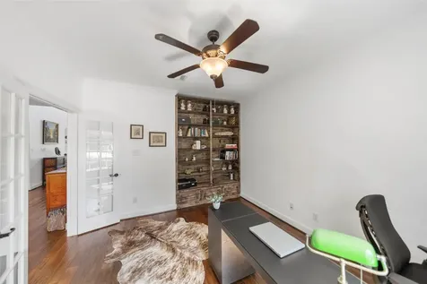 26 Verdin Place The Woodlands TX 77389
