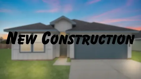 3430 Canvasback Drive Orange TX 77632