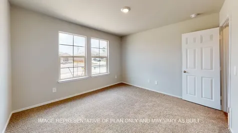 3430 Canvasback Drive Orange TX 77632