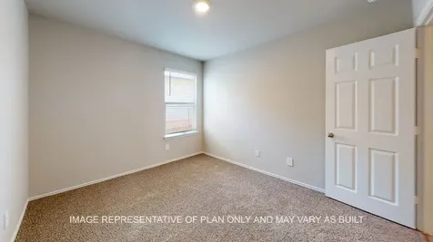 3430 Canvasback Drive Orange TX 77632