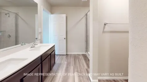 3430 Canvasback Drive Orange TX 77632