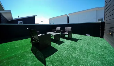 4607 Edmund Street Houston TX 77020
