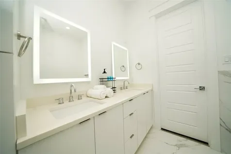 4607 Edmund Street Houston TX 77020