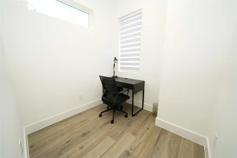 4607 Edmund Street Houston TX 77020
