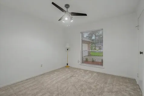 139 Spanish Moss Lane Lake Jackson TX 77566