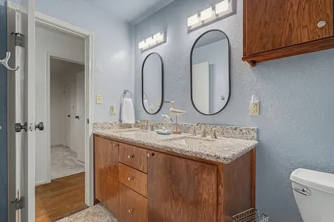139 Spanish Moss Lane Lake Jackson TX 77566
