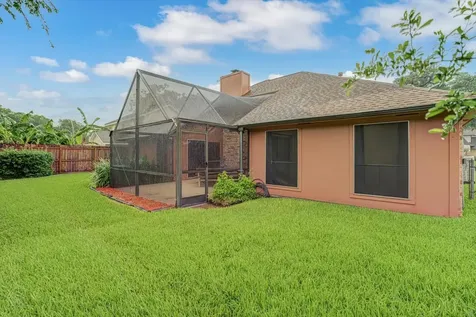 139 Spanish Moss Lane Lake Jackson TX 77566