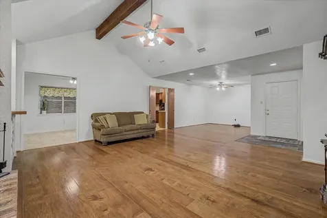 139 Spanish Moss Lane Lake Jackson TX 77566
