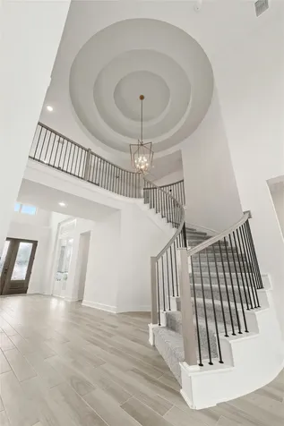 39219 Water Rail Court Magnolia TX 77354