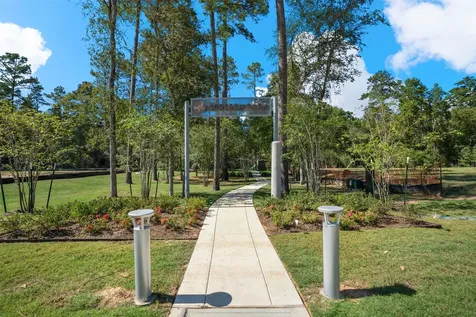 39219 Water Rail Court Magnolia TX 77354