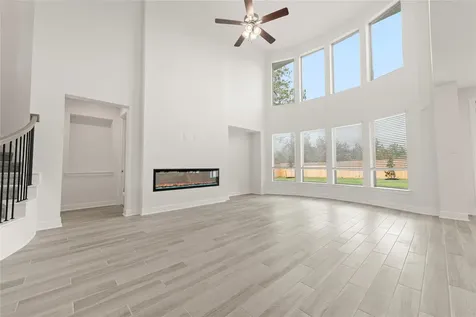 39219 Water Rail Court Magnolia TX 77354