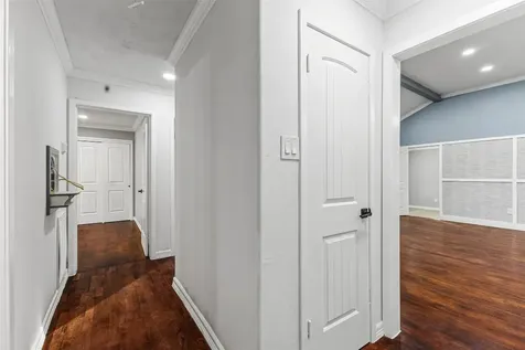 5402 Libbey Lane Houston TX 77092