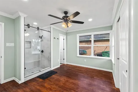 5402 Libbey Lane Houston TX 77092