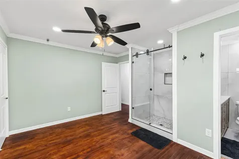 5402 Libbey Lane Houston TX 77092