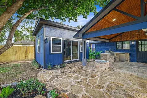 5402 Libbey Lane Houston TX 77092