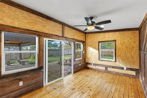 5402 Libbey Lane Houston TX 77092