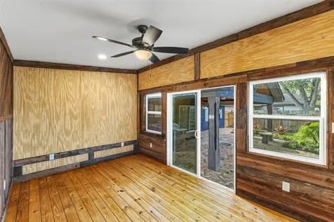 5402 Libbey Lane Houston TX 77092