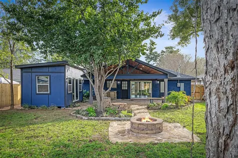 5402 Libbey Lane Houston TX 77092