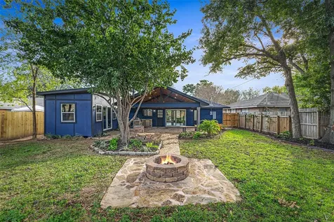 5402 Libbey Lane Houston TX 77092