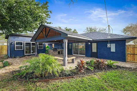 5402 Libbey Lane Houston TX 77092