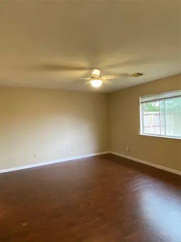 2927 Sailors Moon Drive Friendswood TX 77546