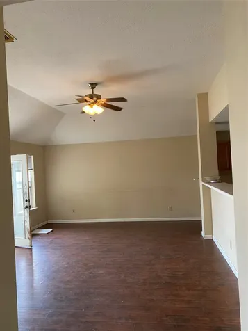 2927 Sailors Moon Drive Friendswood TX 77546