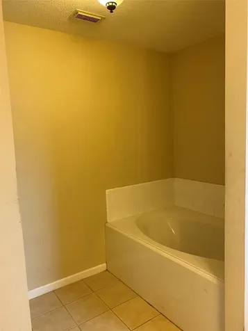 2927 Sailors Moon Drive Friendswood TX 77546