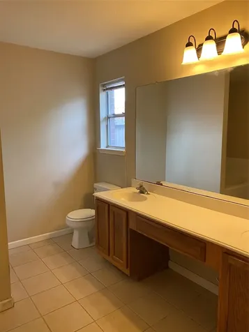 2927 Sailors Moon Drive Friendswood TX 77546