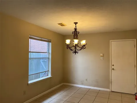 2927 Sailors Moon Drive Friendswood TX 77546