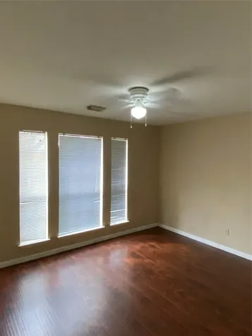 2927 Sailors Moon Drive Friendswood TX 77546