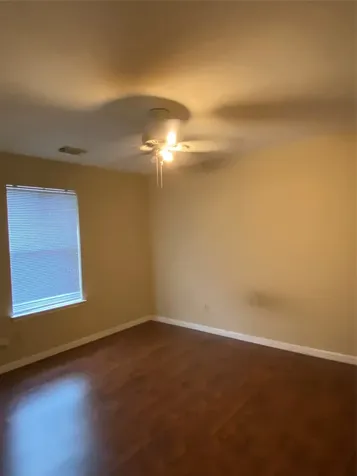 2927 Sailors Moon Drive Friendswood TX 77546