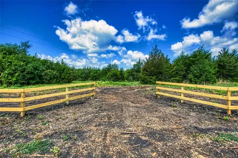 Lots 3 & 4 Wonder Hill Road Chappell Hill TX 77426