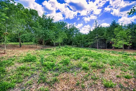 Lots 3 & 4 Wonder Hill Road Chappell Hill TX 77426