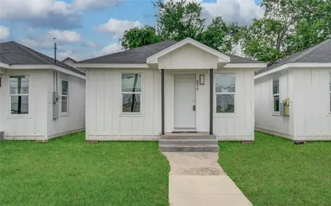 4914 Lee Street Houston TX 77020
